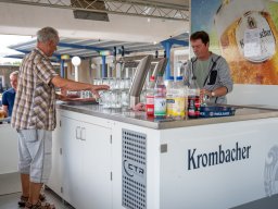 Sportfest_2024_Allgemein